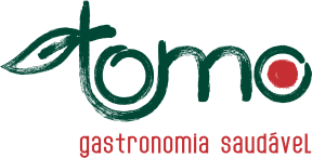 Tomo Gastronomia Saudável - Sorocaba / SP