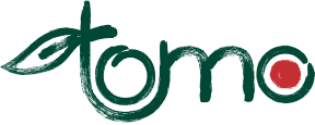 Tomo Empório - Sorocaba / SP